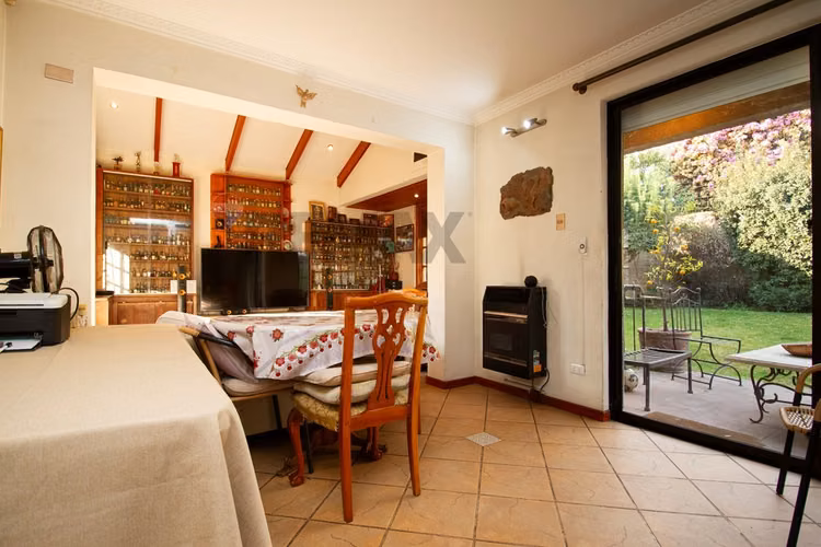 Casa en venta la reina, excelente ubicación - Imagen 32