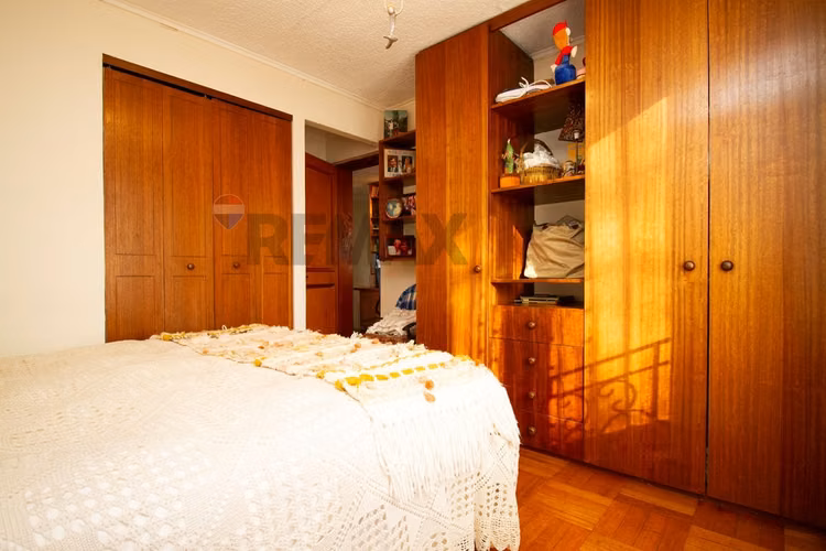 Casa en venta la reina, excelente ubicación - Imagen 22