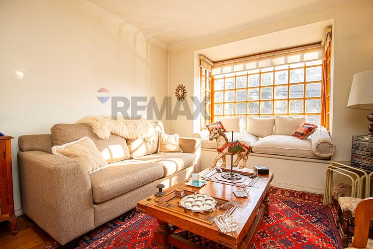 Casa en venta la reina, excelente ubicación - Imagen 7