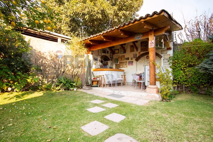 Casa en venta la reina, excelente ubicación - Imagen 17