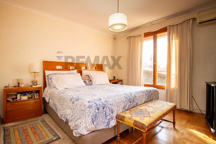 Casa en venta la reina, excelente ubicación - Imagen 24