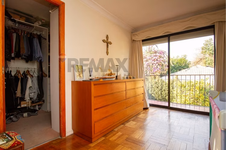 Casa en venta la reina, excelente ubicación - Imagen 25