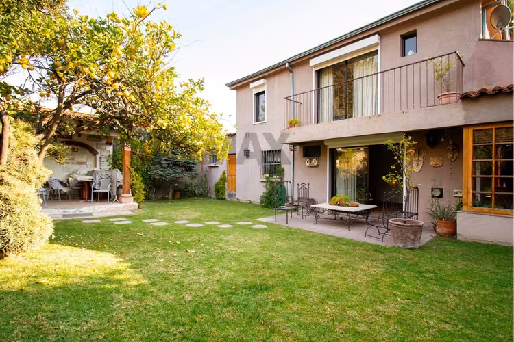 Casa en venta la reina, excelente ubicación - Imagen 15