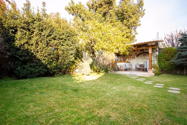 Casa en venta la reina, excelente ubicación - Imagen 16
