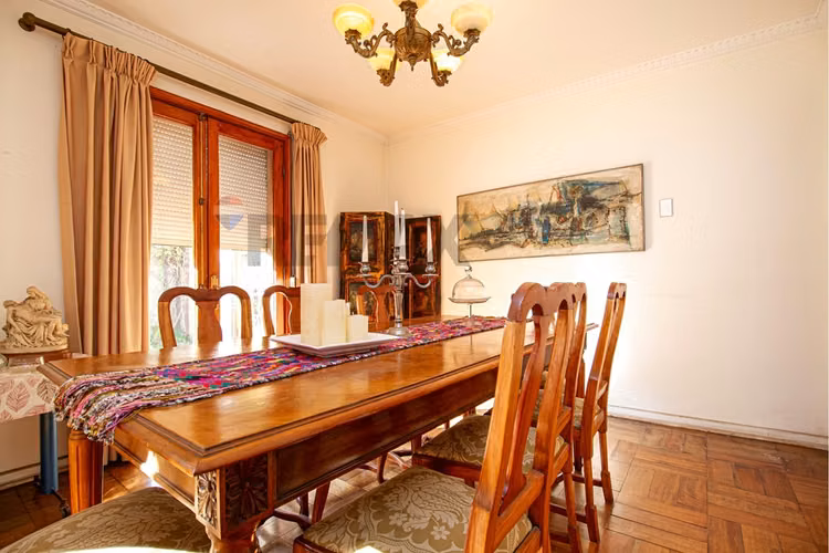 Casa en venta la reina, excelente ubicación - Imagen 10