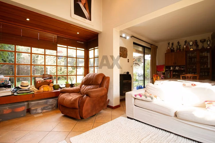 Casa en venta la reina, excelente ubicación - Imagen 13