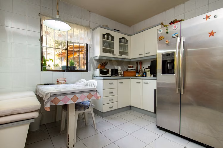 Casa en venta la reina, excelente ubicación - Imagen 30
