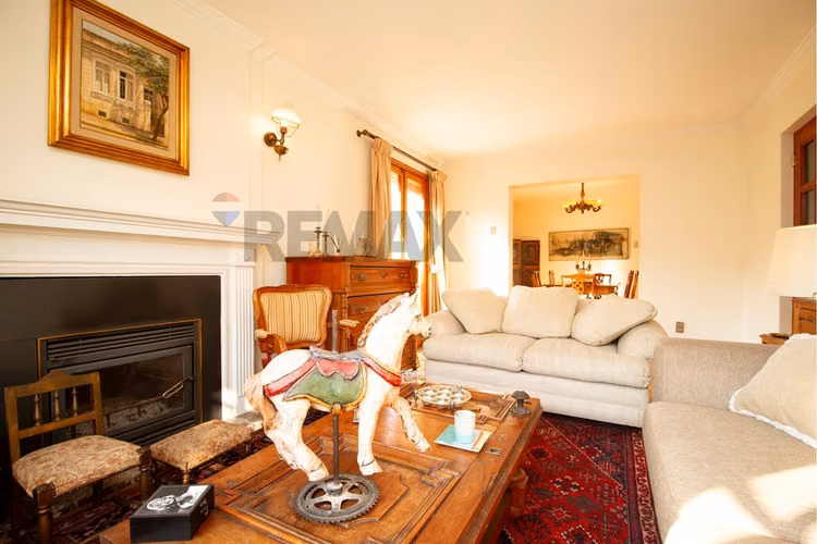 Casa en venta la reina, excelente ubicación - Imagen 8
