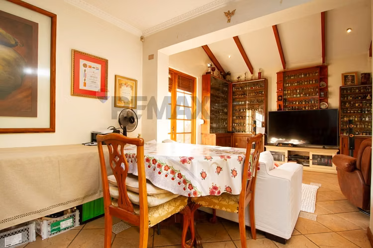 Casa en venta la reina, excelente ubicación - Imagen 33