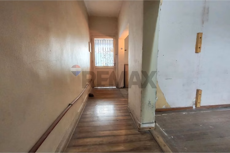 Arriendo propiedad comercial 145 m²