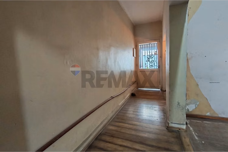 Arriendo propiedad comercial 145 m²