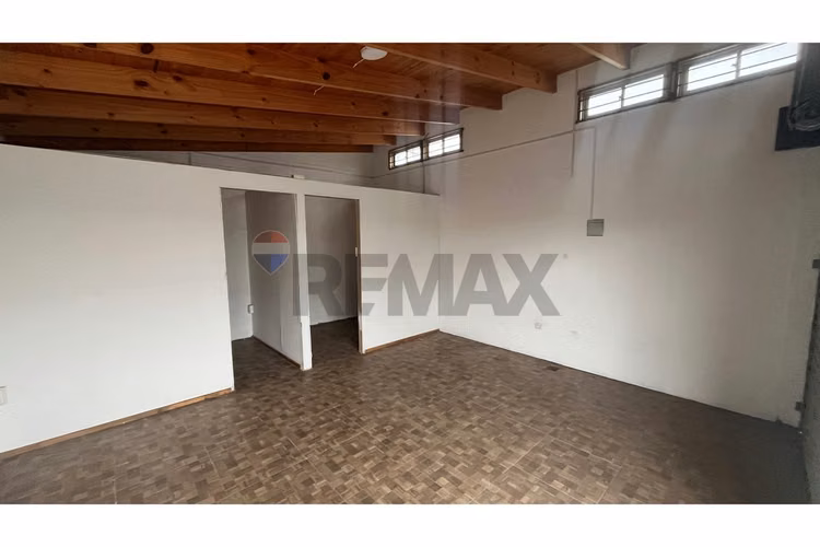 Centro comercial en venta en buin: ¡invierta hoy!