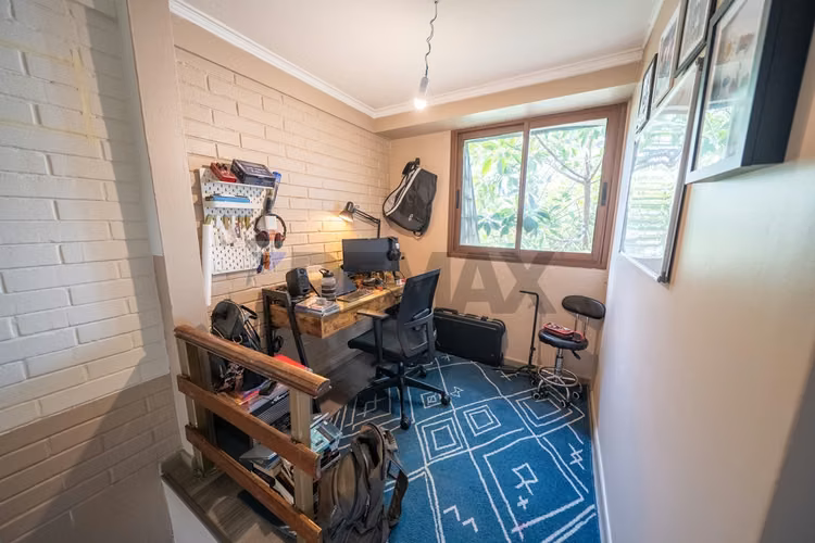 Casa en venta 4d 3b 1e - Imagen 33