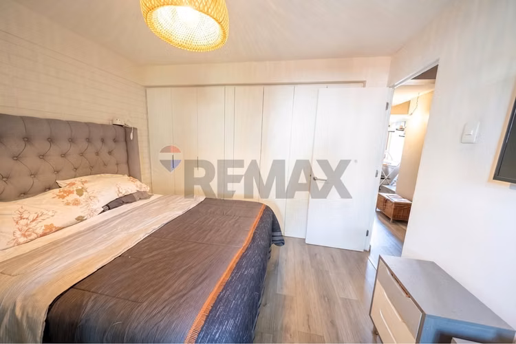 Casa en venta 4d 3b 1e - Imagen 25