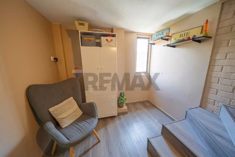 Casa en venta 4d 3b 1e - Imagen 21