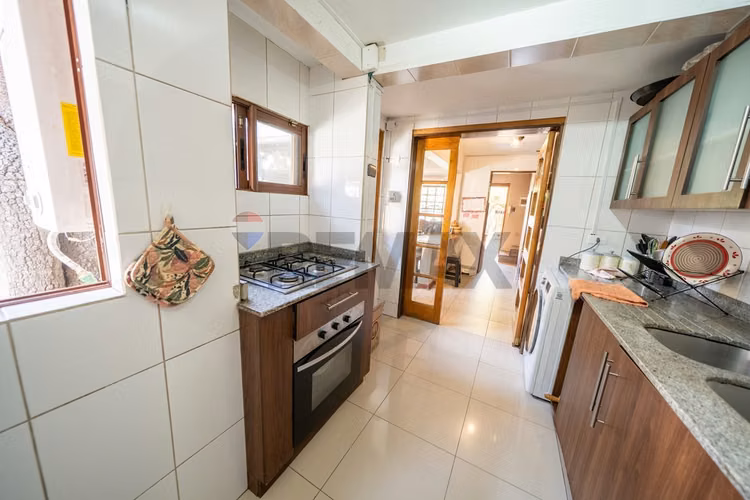Casa en venta 4d 3b 1e - Imagen 17