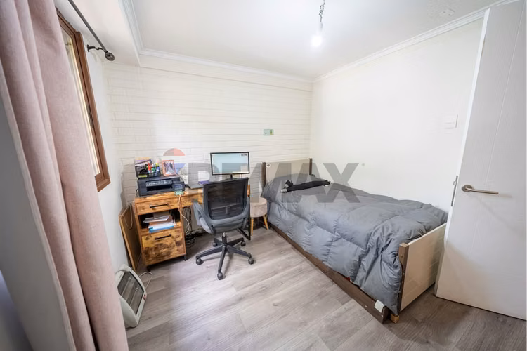 Casa en venta 4d 3b 1e - Imagen 39