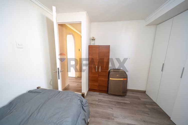 Casa en venta 4d 3b 1e - Imagen 40