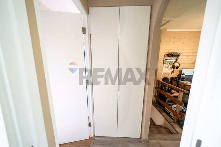 Casa en venta 4d 3b 1e - Imagen 30