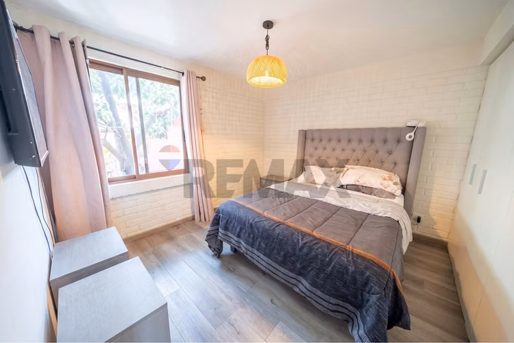 Casa en venta 4d 3b 1e - Imagen 24
