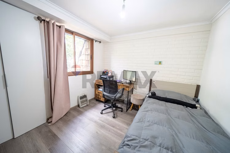 Casa en venta 4d 3b 1e - Imagen 36