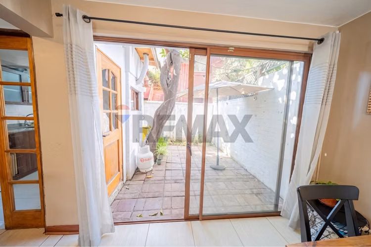 Casa en venta 4d 3b 1e - Imagen 6