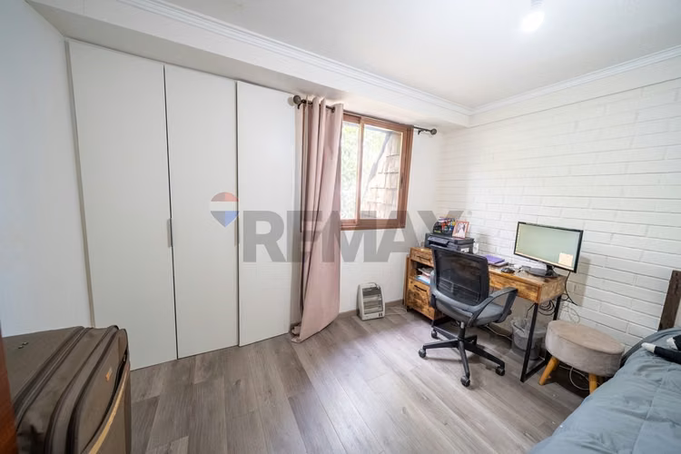 Casa en venta 4d 3b 1e - Imagen 37