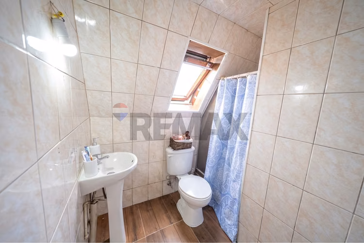 Casa en venta 4d 3b 1e - Imagen 31