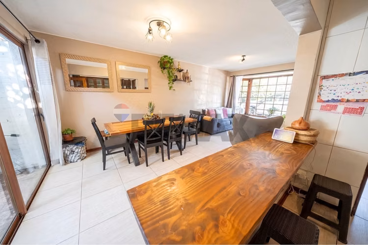 Casa en venta 4d 3b 1e - Imagen 5