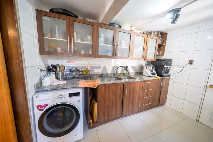 Casa en venta 4d 3b 1e - Imagen 13