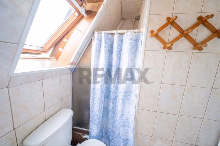 Casa en venta 4d 3b 1e - Imagen 32