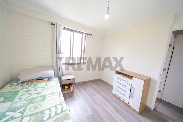 Casa en venta 4d 3b 1e - Imagen 29