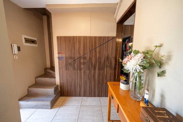 Casa en venta 4d 3b 1e - Imagen 10