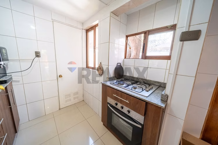 Casa en venta 4d 3b 1e - Imagen 14