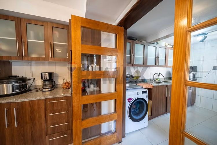 Casa en venta 4d 3b 1e - Imagen 12