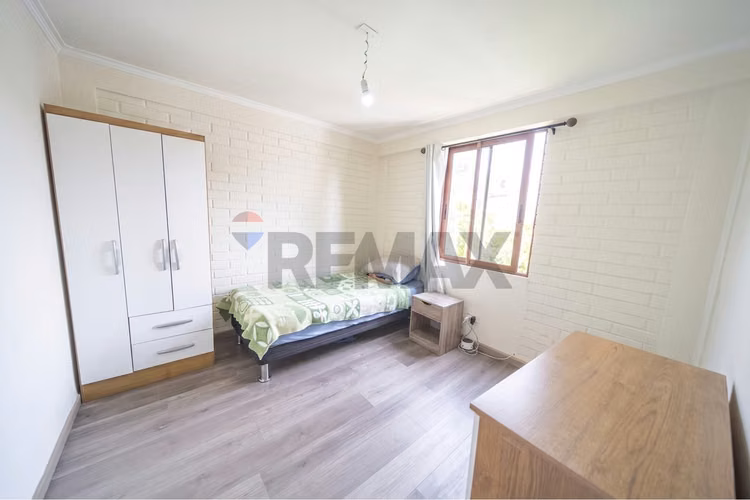 Casa en venta 4d 3b 1e - Imagen 28
