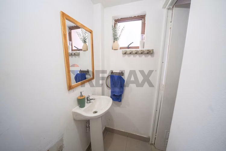 Casa en venta 4d 3b 1e - Imagen 16