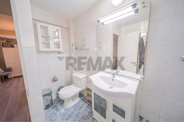 Casa en venta 4d 3b 1e - Imagen 27