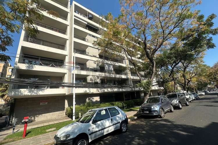Maravilloso - amplio depto remodelado 2d 2b 2est - Imagen 20