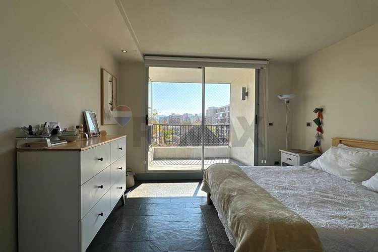 Maravilloso - amplio depto remodelado 2d 2b 2est - Imagen 10