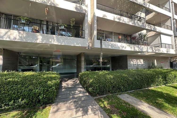 Maravilloso - amplio depto remodelado 2d 2b 2est - Imagen 19