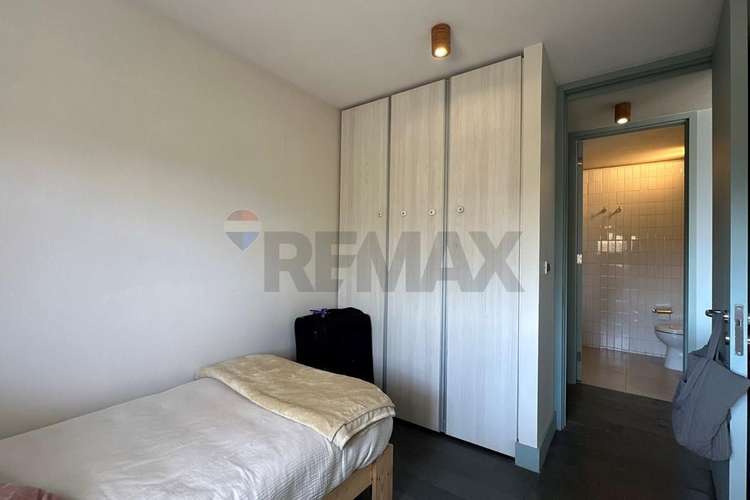 Maravilloso - amplio depto remodelado 2d 2b 2est - Imagen 16