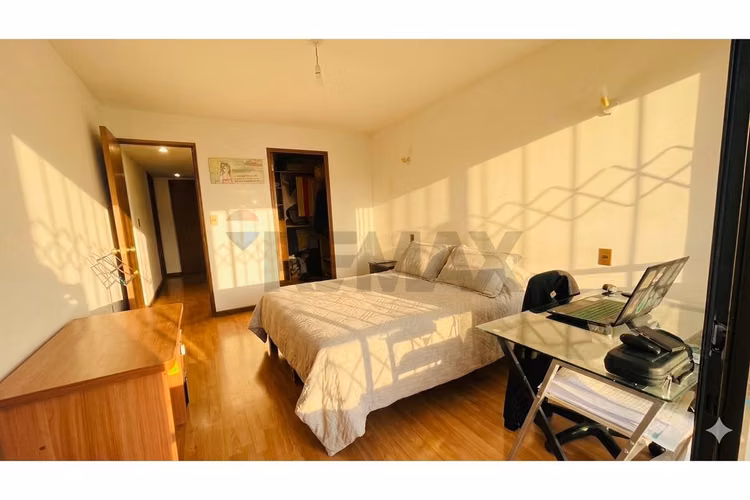 Oportunidad! 3d+2b+ est+ bod, pasos metro - Imagen 16
