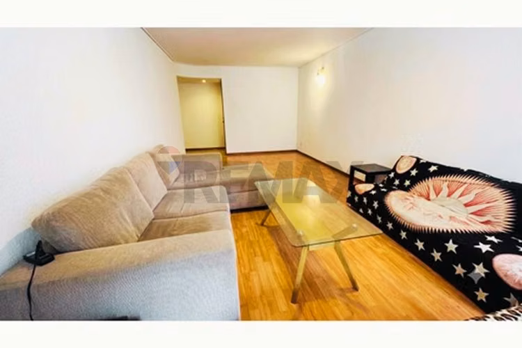 Oportunidad! 3d+2b+ est+ bod, pasos metro - Imagen 7