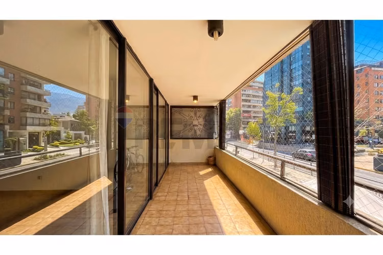 Oportunidad! 3d+2b+ est+ bod, pasos metro - Imagen 5