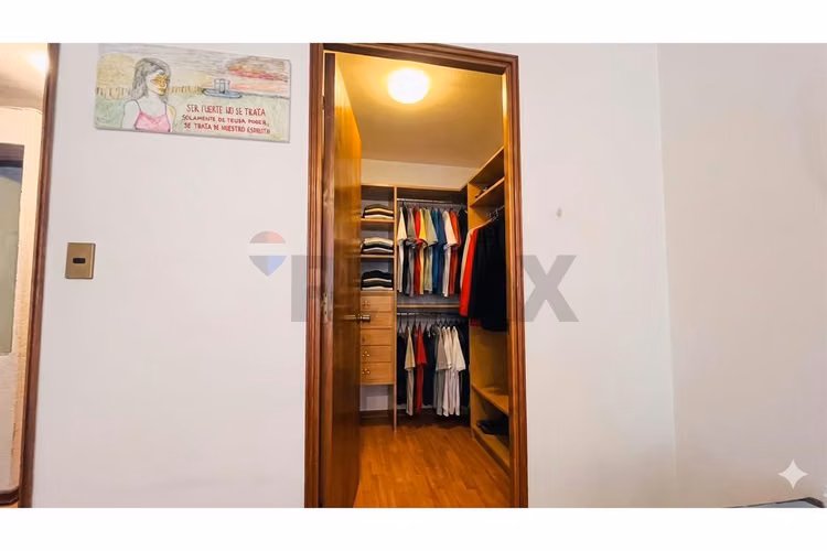 Oportunidad! 3d+2b+ est+ bod, pasos metro - Imagen 18