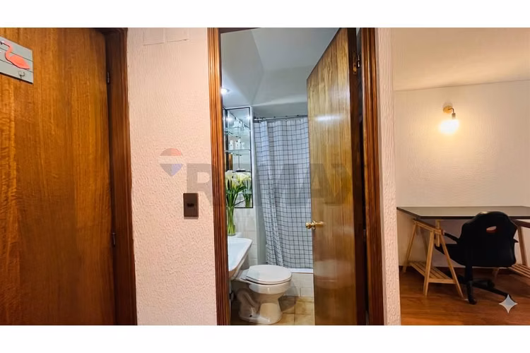 Oportunidad! 3d+2b+ est+ bod, pasos metro - Imagen 10