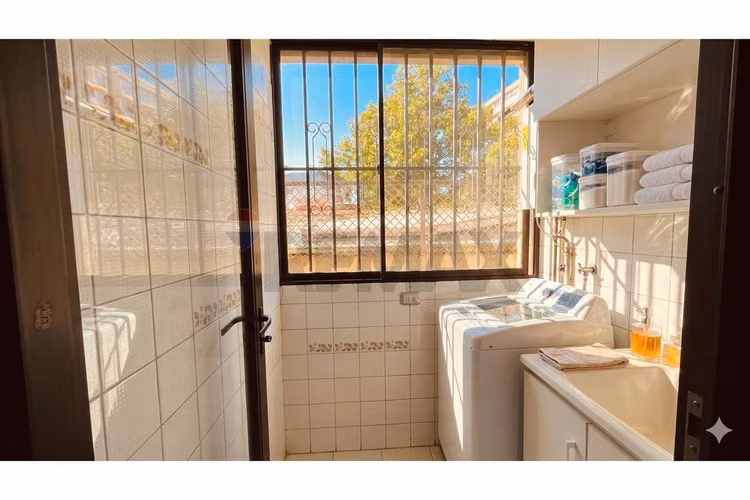 Oportunidad! 3d+2b+ est+ bod, pasos metro - Imagen 19