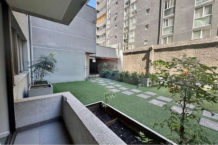 Ideal para inversión: 2d 1b metro parque almagro - Imagen 10
