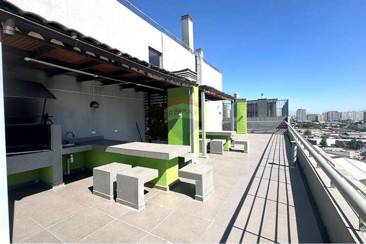 Ideal para inversión: 2d 1b metro parque almagro - Imagen 23